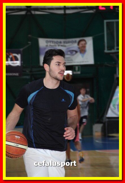 150215 milazzo 030_tn.jpg